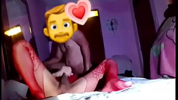Preview 4 of Two Girls Kidnapped And Used - VENEZUELAN step DADDY ON HIS 40S SIT ON MY FACE AND LET ME SUCK HIS STRAIGHT MARRIED DICK AND CALL ME ,  - DOESNT NEED TO KNOW
