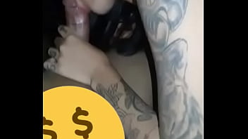 Preview 4 of Xxxci Hindi Video Hd Bipi - Gostosinha chupando