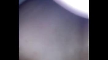 Preview 4 of All Sexy Video 3pb - latina vieja 1st porn