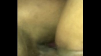 Preview 4 of China Xxx Movicom - So much squirt coming from this pink tight pussy