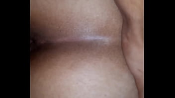 Preview 1 of Meena And Roja Sex Movis - Comendo novinha rabuda