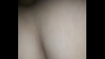 Preview 4 of Granny 70y - Cogiendo con mi ex