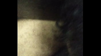 Preview 2 of Home Made Porno - Banheir&atilde_o