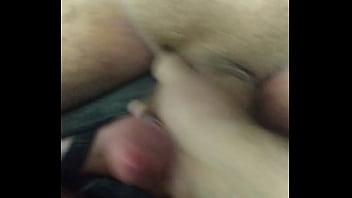 Preview 3 of Home Made Porno - Banheir&atilde_o