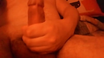 Preview 2 of Abs Hot Busty - V&iacute_deo de verificaci&oacute_n