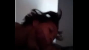 Preview 4 of Aunty Nila - shes like suck