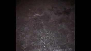 Preview 2 of Mom Sleeping Sex Her Son - V&iacute_deo de verificaci&oacute_n