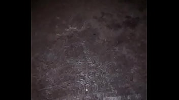 Preview 3 of Mom Sleeping Sex Her Son - V&iacute_deo de verificaci&oacute_n