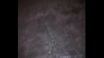 Preview 1 of Mom Sleeping Sex Her Son - V&iacute_deo de verificaci&oacute_n
