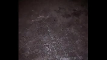Preview 4 of Mom Sleeping Sex Her Son - V&iacute_deo de verificaci&oacute_n