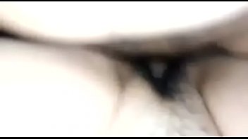 Preview 4 of Poy Smool - A mi novia me pide que le deje mi leche  adentr&oacute_