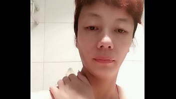 Preview 2 of Lok I - Verification video