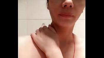 Preview 1 of Lok I - Verification video