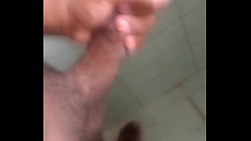 Preview 1 of Seal Pack Todne Wali - Mais uma gozada gostosa em casa