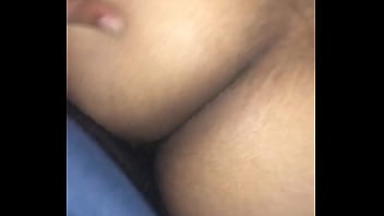 Preview 2 of Cricketer Chris Gayle Sex - Fat booty