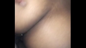 Preview 1 of Cricketer Chris Gayle Sex - Fat booty