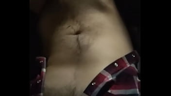 Preview 2 of Handjob Complikasi - First quick jerk preview upload
