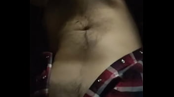 Preview 3 of Handjob Complikasi - First quick jerk preview upload