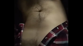 Preview 4 of Handjob Complikasi - First quick jerk preview upload