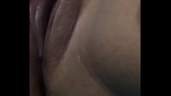 Preview 1 of Xxx Prisy Com - Mexicana cachonda