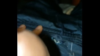 Preview 3 of Suny Layn Six - First video