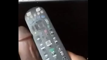 Preview 4 of Www Xxnx Free Porn Movies - I&#039_m not even fully erect here.