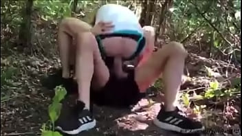 Preview 4 of Gerl Ki Choot Me Kutte Ka Lund - pico de mi amigo,  tco,  chile