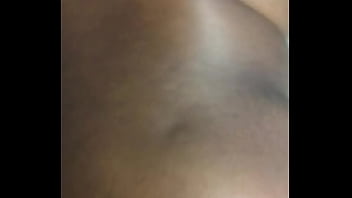 Preview 1 of Keezmovies Mom Fuck Son - doggystyle with my mistress