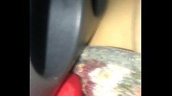 Preview 3 of Orgasm Tims - Euro bbw bj big tits