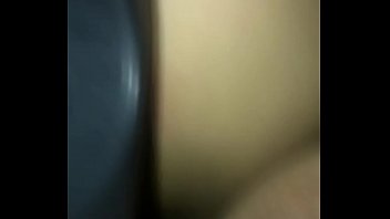 Preview 4 of Orgasm Tims - Euro bbw bj big tits