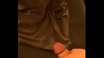 Preview 3 of Dolly Leigh Anal Fucking - Huge cum load