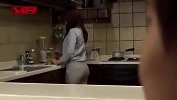 Preview 1 of Cadence Luxe - Verification video