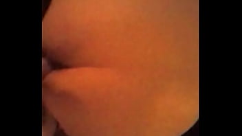Preview 4 of Mom And Son Porn Free - Bbw milf doggystyled by big redhead cock