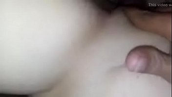 Preview 2 of Www Chinaxxx Moveis - Anal gostosinho com esposa