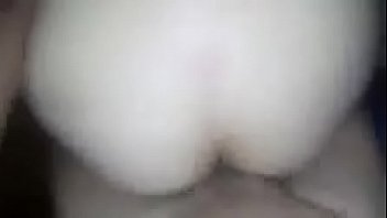 Preview 3 of Www Chinaxxx Moveis - Anal gostosinho com esposa