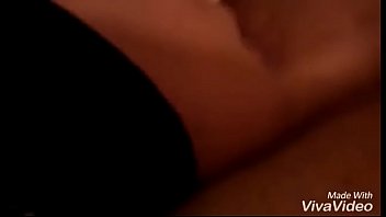 Preview 3 of Pretty Girl Contorted In Knots - Redbone