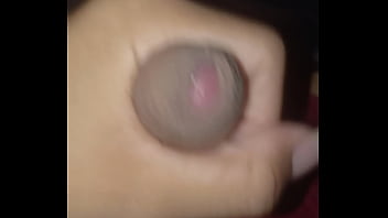 Preview 2 of Keerhi Suresh - Masturbating