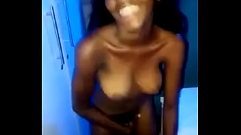 Preview 2 of Pissy Girl Sex - Sweet pussy