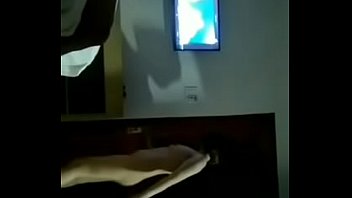 Preview 1 of Mini Public Upskrit - em Mi Mi