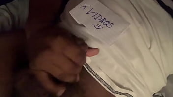 Preview 3 of Peshswerxxxsex - Video de confirmaci&oacute_n
