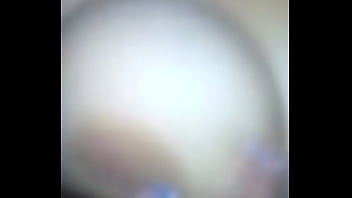 Preview 4 of Mikami Uae - Ashley getting fuckex