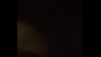 Preview 3 of Brother And Sister Sex Vedio - Verification video