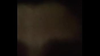 Preview 4 of Brother And Sister Sex Vedio - Verification video