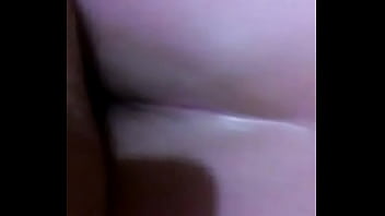 Preview 3 of Julia Ann Nina Hartley - Parejita cogiendo de nuevo