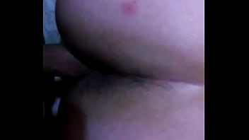 Preview 1 of Julia Ann Nina Hartley - Parejita cogiendo de nuevo