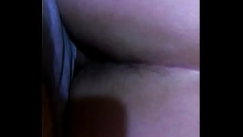 Preview 4 of Julia Ann Nina Hartley - Parejita cogiendo de nuevo