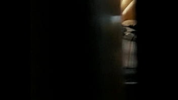 Preview 1 of Old Turk Men - Espiando a mi hermana 2