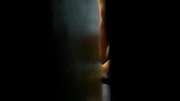 Preview 4 of Old Turk Men - Espiando a mi hermana 2