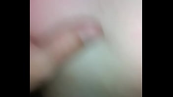 Preview 2 of Eshwari Mussoorie - Latina rides step brothers big dick till he cums