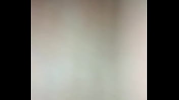 Preview 3 of Eshwari Mussoorie - Latina rides step brothers big dick till he cums
